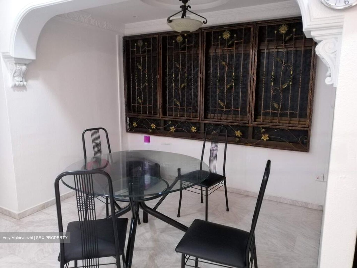 Blk 831 Jurong West Street 81 (Jurong West), HDB 4 Rooms #446360541